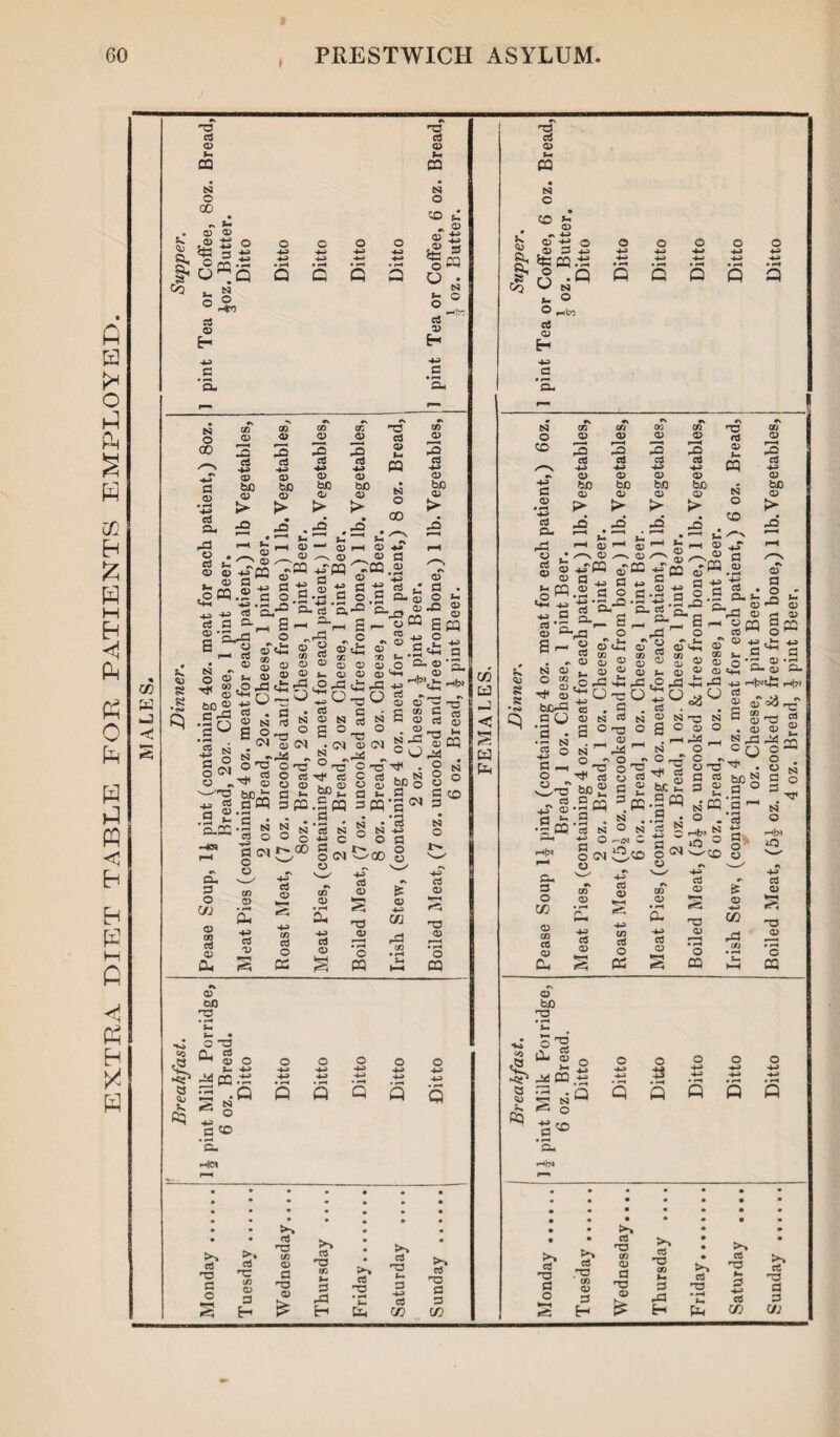 A H o A Ph s H cc H £ H H A 0 E A PQ h H <1 tf H H o> w bj N O 00 a a> •+J cd a. -3 o ctf j- « oCQ.Sf •v C/2 C/2 *» 02 oT ID © © © 3 cd 3 3 3 © M cd 44> cd -*4> ctf ** cd 44> CQ © © D © bO bO tn bO • K3 © © 03 © > > > > • O 00 JD 3 . 3 ^3 r—* 0 — * - 1 C-. 0 '■“o r-< © ^ D —*1 © r-H 03 *T /—s © rtl >-v. 03 ,—v © ^ 03 a W /T PS aT CQ 4*i .. a PS ^ ^ © S3.2 ._ 4J tn © 2 cd 4^> © bfl © > «+-! 4-P cd © cd O- fl 'EL,' S3 +2 © O w .rH P- Cd S- cd 03 «** £ * Oi C) - 'a-a o s - S £'* • a £ oj - SaTs-0303a3>-D ^ ScStf^cfcgcSg o J3 a) t» CO rr CD 03 £ ID ^ TO s_« P ^•l0-9 p 1 S g „ <itf as rr\ *** a; 'w „rt d-O « oCQ sffl CO /o 03 id , a CD CD Ch * J3 -B ^ 3^ O CD 3 -53' C • e ra C a ctf 5 w CD ctf g © © i_j d cm 5 r2 cd 03 ,S<£ CL. © CD 2- —44 oj a ^ CD^fj 1 D +J ^ n ‘S. h(m cU) •so . cd N 03 N o g o ■ CM -#s cs . a 03 N rtf S Orfl D CM N _ g „ 0^3 O i-O 0 u ' -et< 25 0 rt cs 03 « <23 D 2 bci: ¥►• g flW 3 P3.2 P3 O • ■ • E? * « o o gs g a CM r^GO g «. 3 cTtffl S s W) o . ° § § 0 N cc ca -j < w pt* u or ™ o 2 a >- 3 c co 3 N *’3 N o N +o o IS <D S-i P3 N c co *■* <D • b •s 4-3 © t; 0 © O © O O & . © ^ 4—3 ^SCQ-'S 44 • -4 4-> 4-3 • -4 44) 44> • p4 > 03 0 0 r ■) • M ^ O Q G O Q G a3 CD H N O CO c a> cc D 1 <D bJ3 D cn <D <D bfl D !> D 3 cd 4-3 <D bD <D > C/2 (D 3 cd 44> D bo o cd Cu rA O cd o t: rd © cq N O CO C/J (D r~a cd 4-3 CD bO D > ^ CD ^ a> sffl s <U -U W cd s« a CQ © H q; pH j; © pK arm — P jj rt jj g pq.SS cofl.^a SW 0 <D ^ id ci; © a o • cd 1 © s o.s c a c. ^ a 03 “ 03 V Ur3 ° 1 W (JJ; Cw (/j . ^ 03 D 03 NQ3.DCJ___ 0 DtS'Q'^'J=t24a tH S^O-rrO^ cd © PO 3 • •3 N Cd Q bCr® TO . 2 . ay ® N a! O PQ _. 03 H 0-1 °3 *rS-S« .gffl-1 60 d ^-, 03 « ^ a rfi CX2 so. *■* M $ © © o *o ^ ’Pp D CD cu tt! °* 03 a i-0 «-itNi+a hm 0? ^ n£ D^ rt D D s © ta 03 N T3 N G OgOtDO ._ r-H^ _ n 0 0? ® J- 0*0-2 Slt 2 o £ fac >- ^cq.HW »* a . O c ~ 5 2 fcos p _ N W N iH{M »—H P* 3 O 05 QQ CO 03 Cu o p-01 c o .. id O CM 03 ^C£) a 2 • N ° -’3 a „ o 3 § c ^ 'pp'CO o 0 ^ „ o . 2 » 2 ° C/2 © cd © cd © ^rc 4J CAJ cd o PS cd © © cd © o CQ © 4-3 OQ rP C/2 N © iO cd © Pi ~o © * —4 o CQ © bO 13 *■* - , co a, s c? £ 2 $3 CQ *j CJ 3 • Q ?i 2 nm ►. (!5 o o 3 Q q Q Q Q ^cb» >-» cd 13 P c • • • • • • • • • • • • • • • • • • • • • >• rd 13 02 cd cd -c 03 © O © a T3 © 3 ctf td cO cO T3 a 3 • • • • • • cd •X3 >, ctf T3 a> h • • >> • ctf •a >> cd ID C/2 © 02 © a • cd cd ID 4. ctf -a a ID 3 ID - ^ -i a a 0 P © d3 • H cd 3