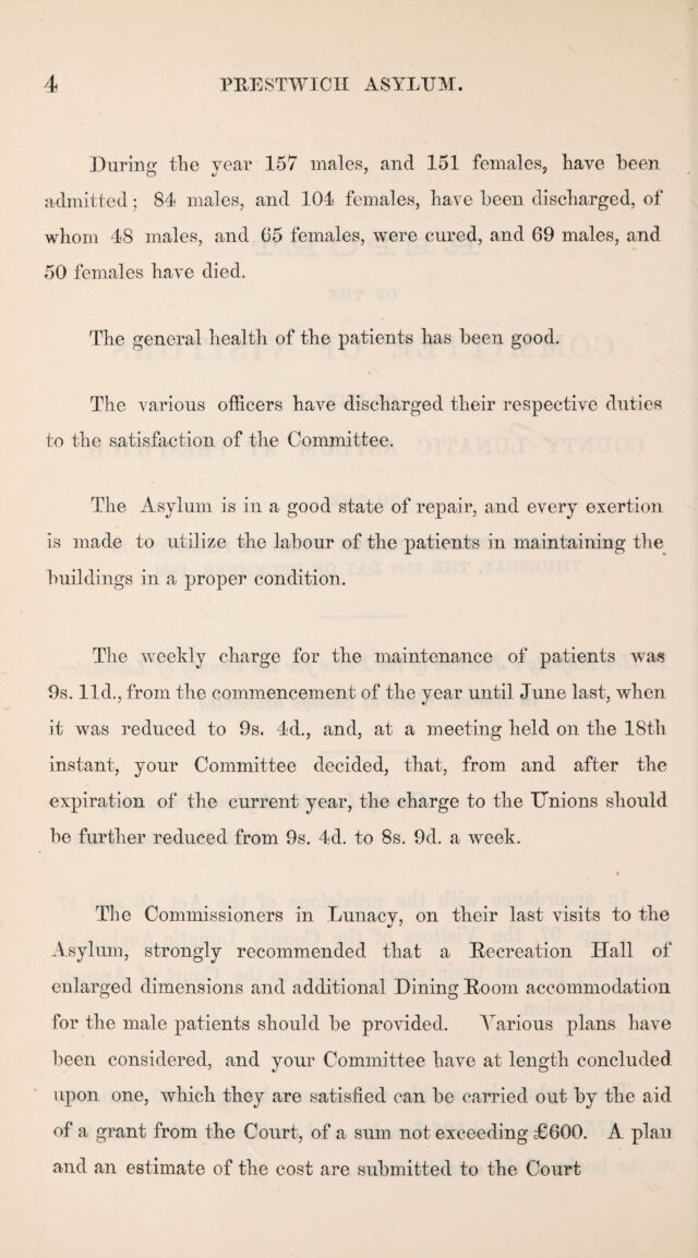 digitised image 2