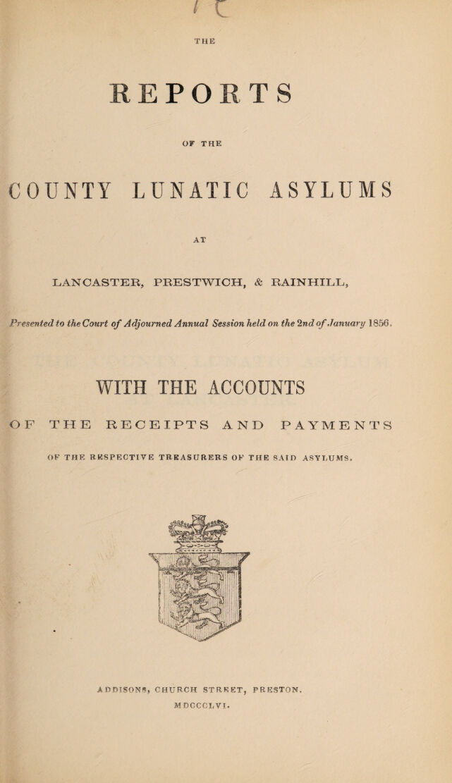 digitised image 1