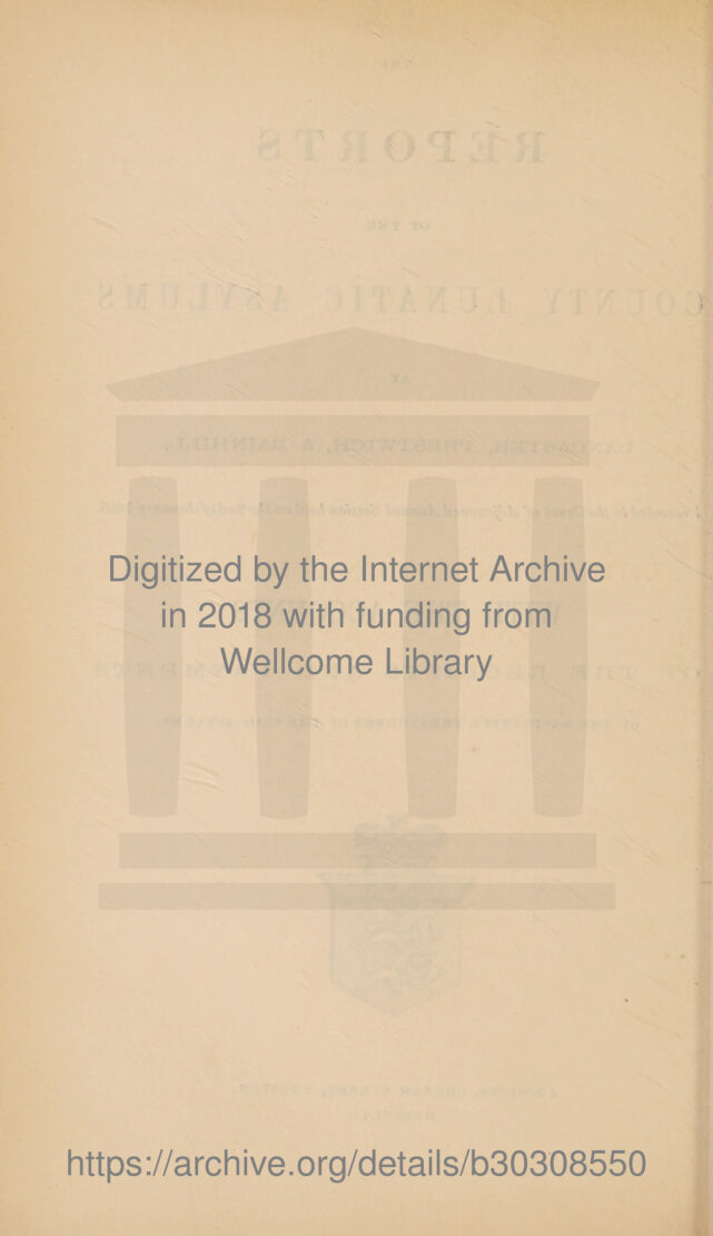 digitised image 2
