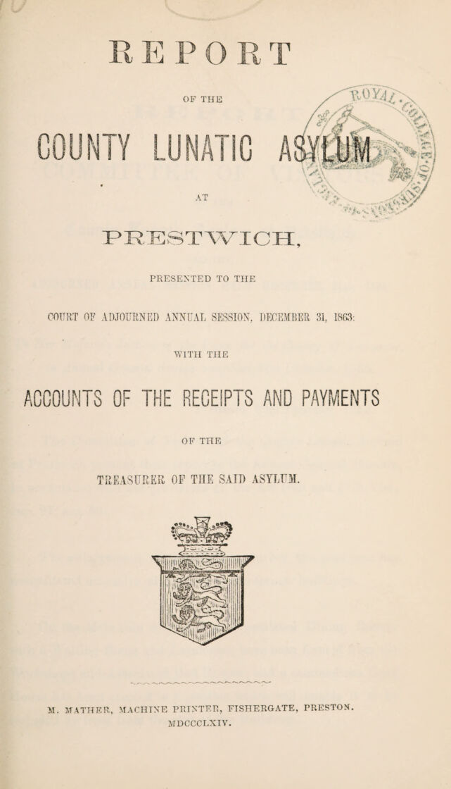 digitised image 1