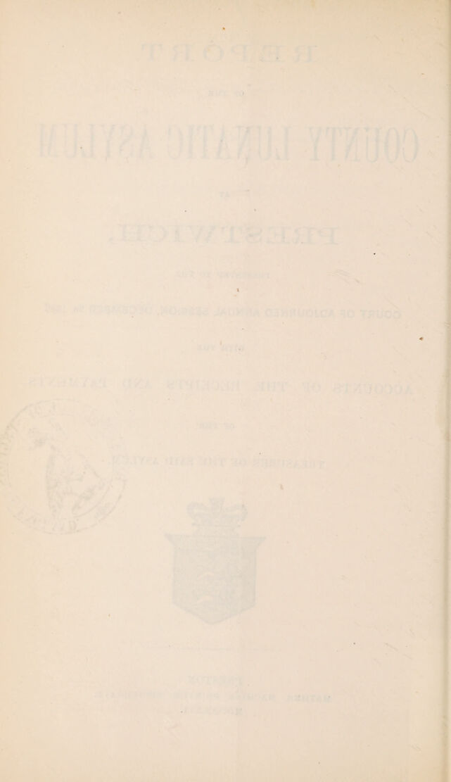 digitised image 2