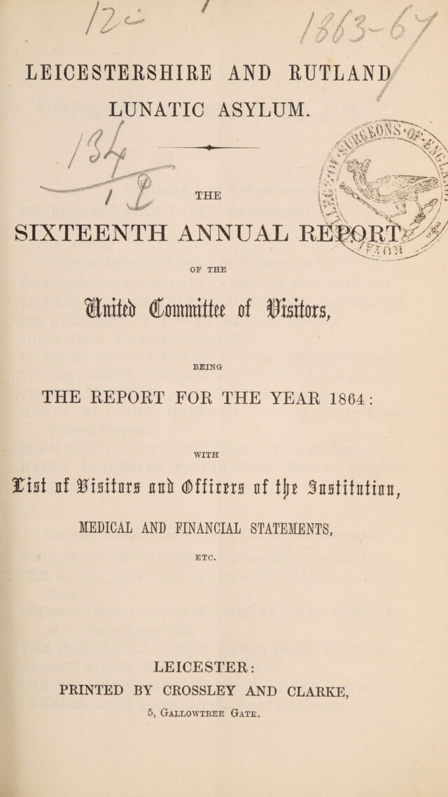 digitised image 1