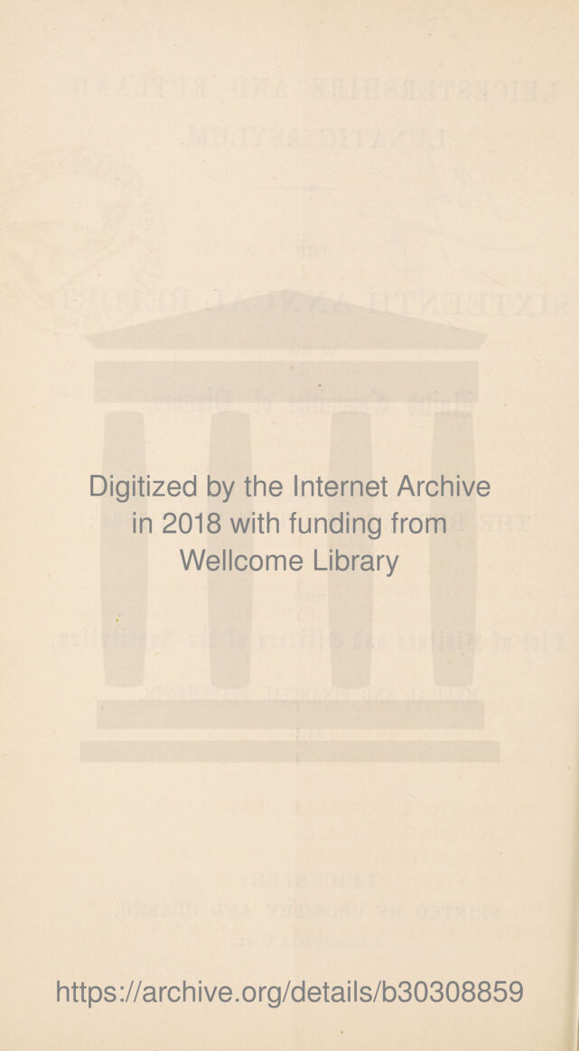 digitised image 2