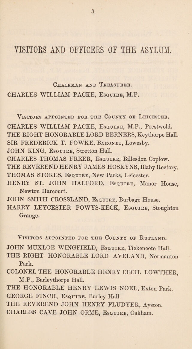 digitised image 3
