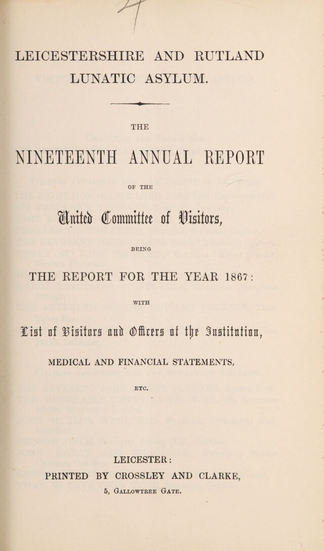 digitised image 1