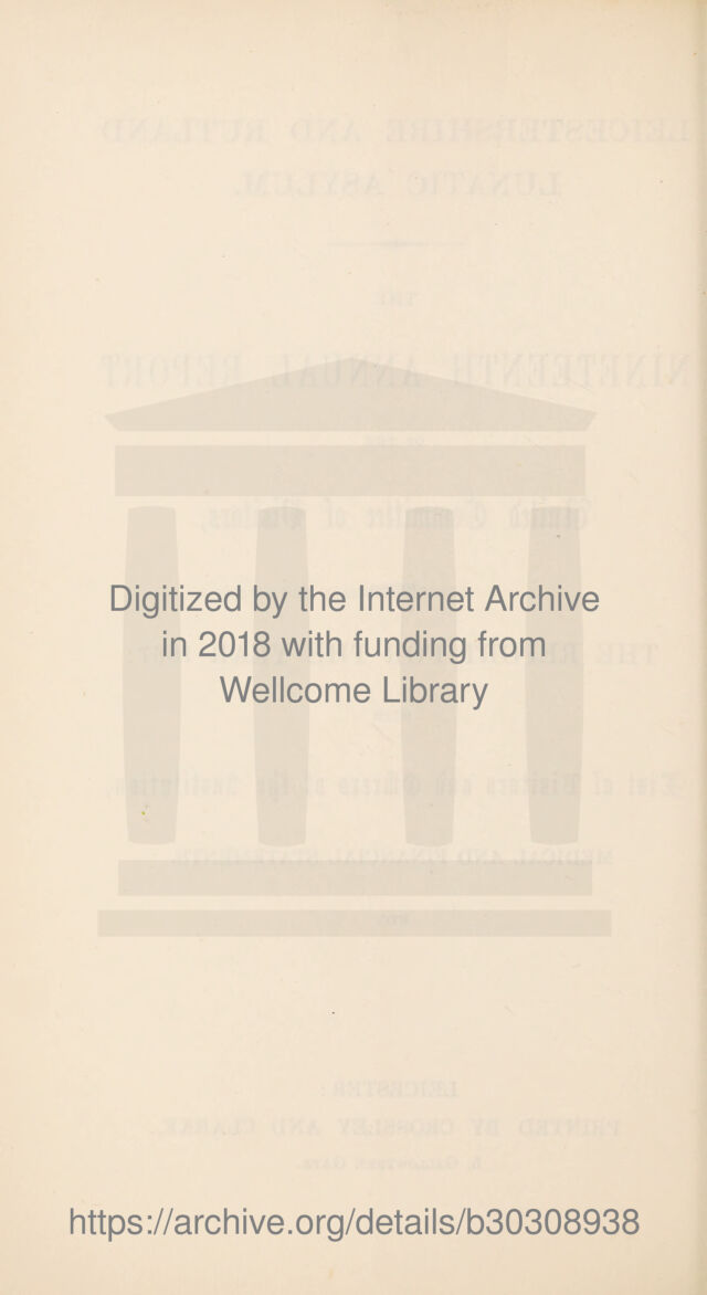 digitised image 2