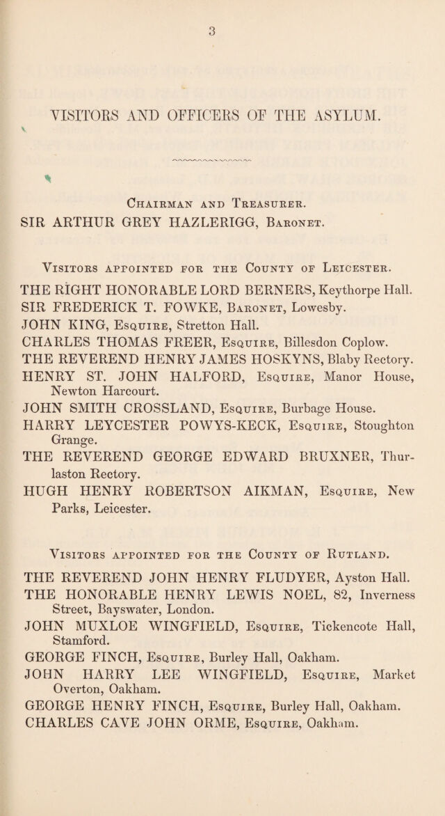 digitised image 3