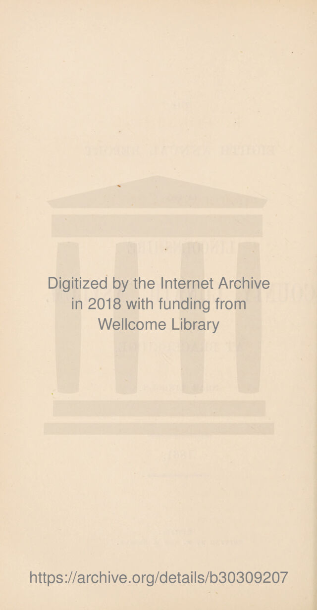 digitised image 2