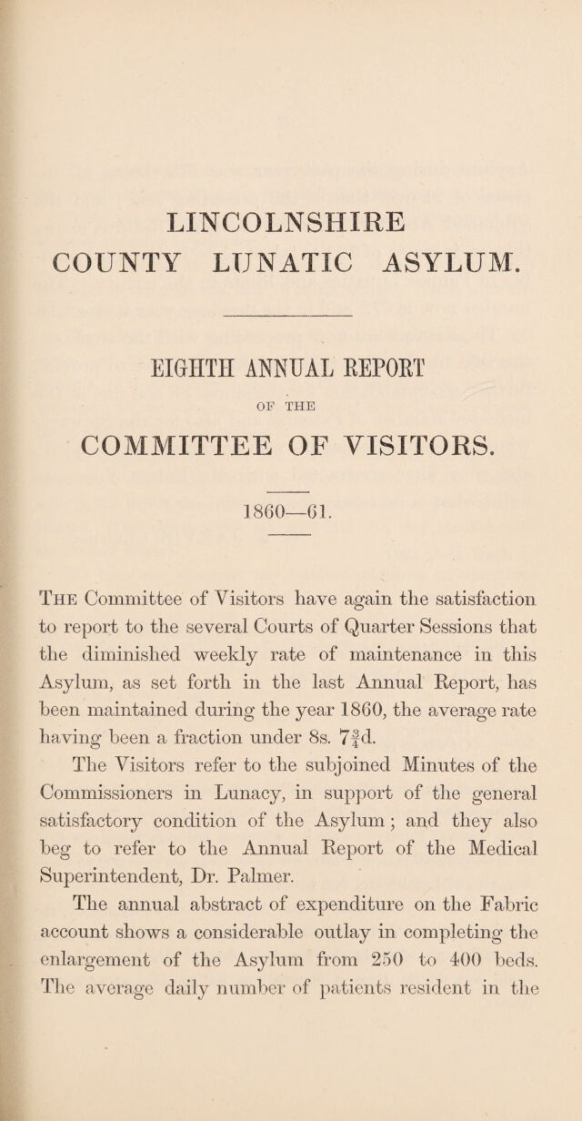 digitised image 3