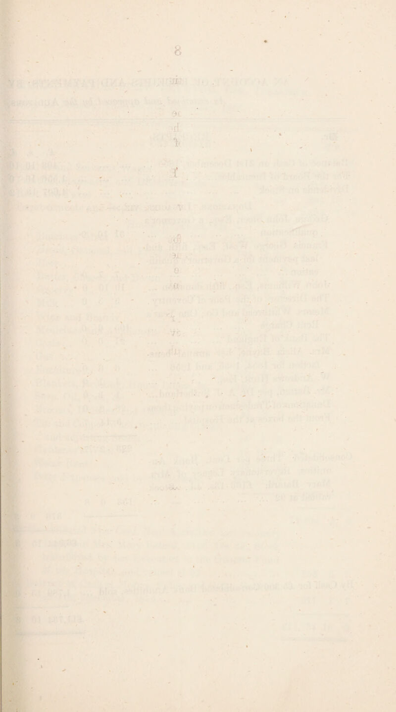 ■ u 05. \ t ■ ■ : 0, 0 r: r - ' 1 _ - a. .