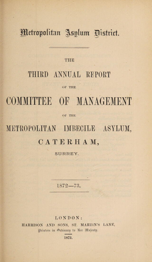 digitised image 1