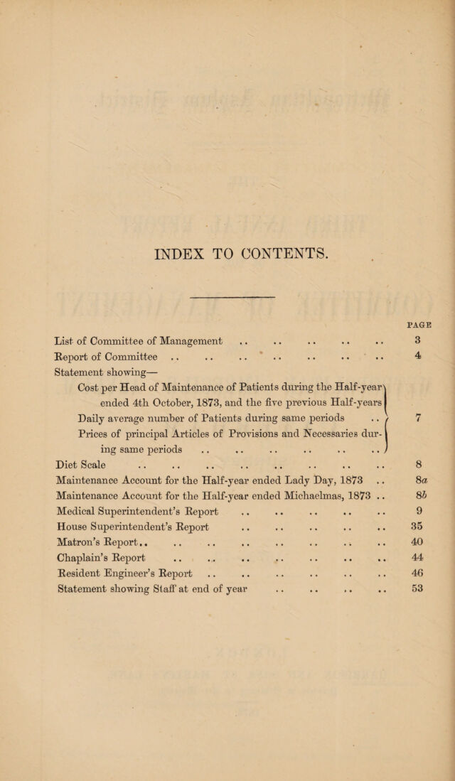 digitised image 2