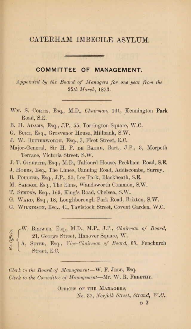 digitised image 3