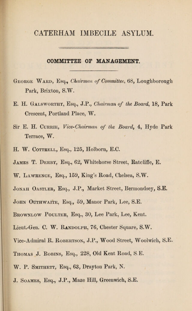 digitised image 3
