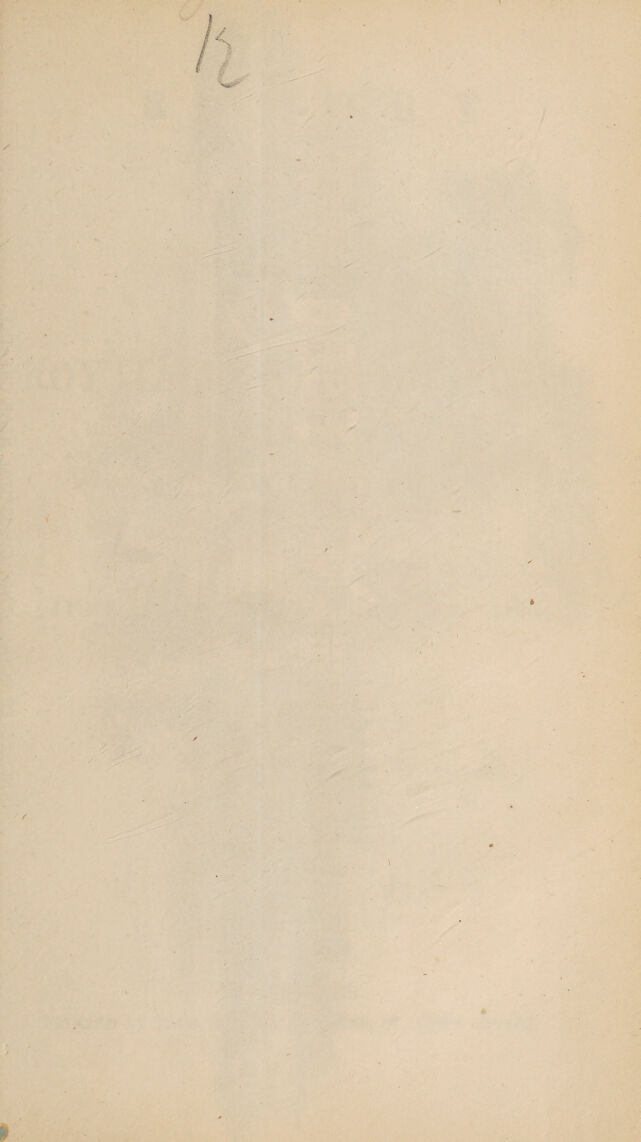 digitised image 1