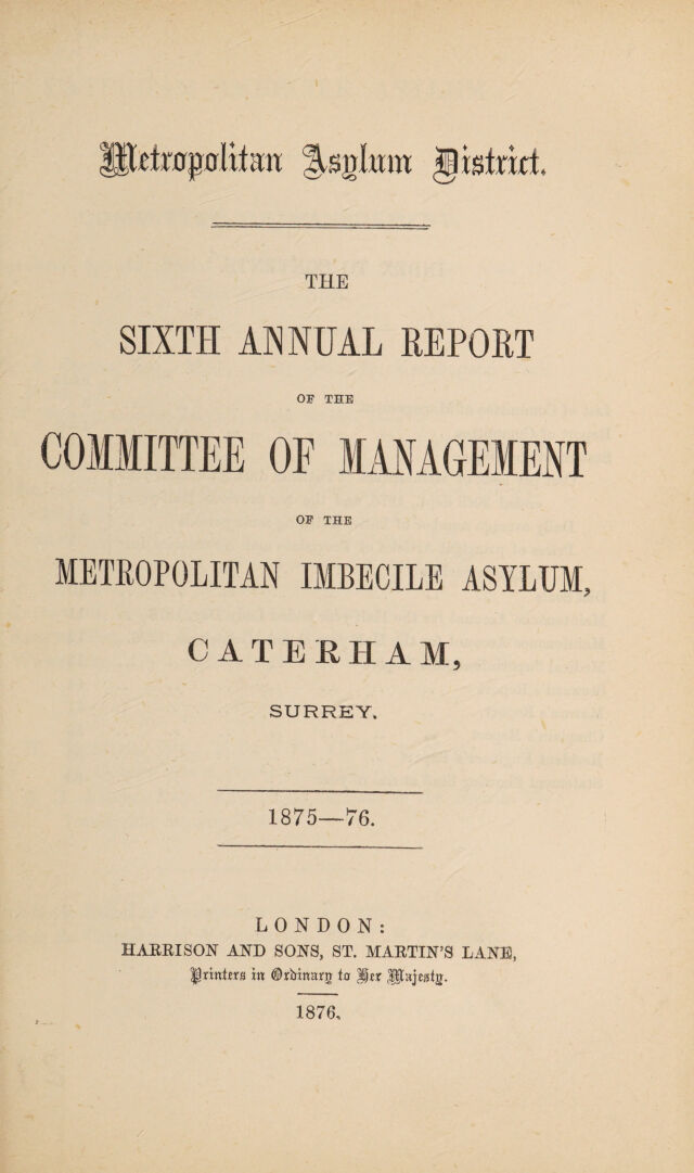 digitised image 1