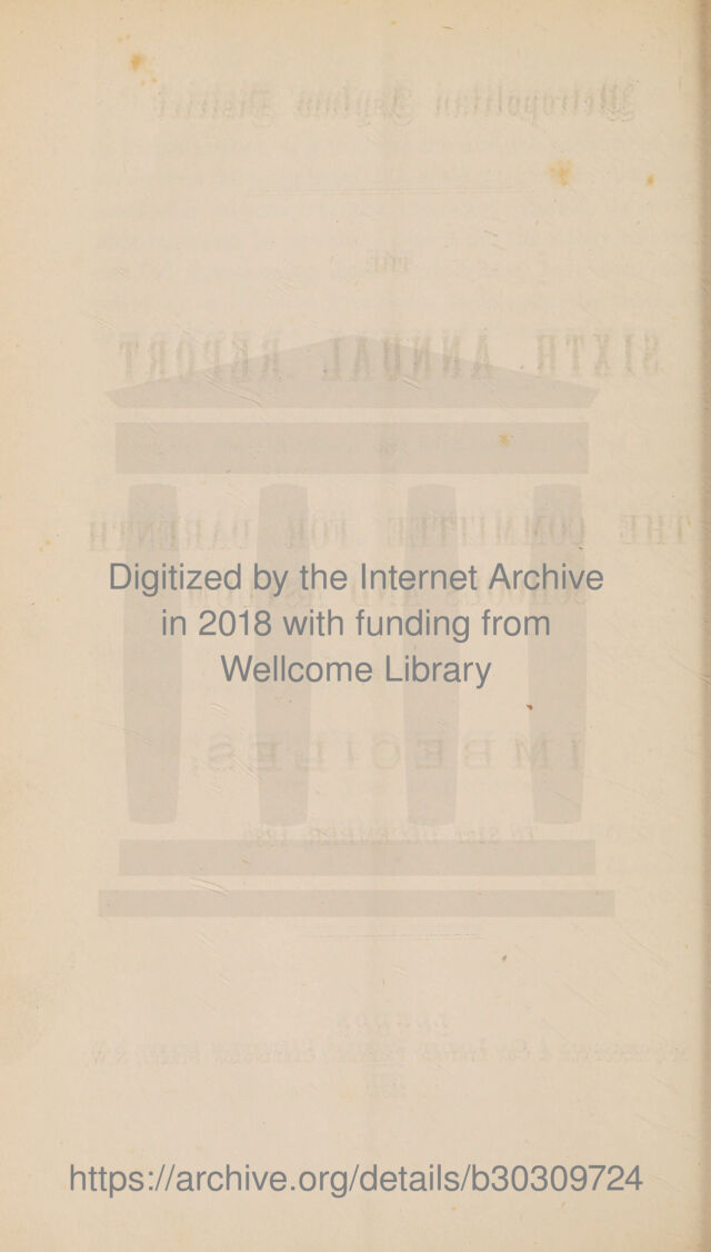 digitised image 2