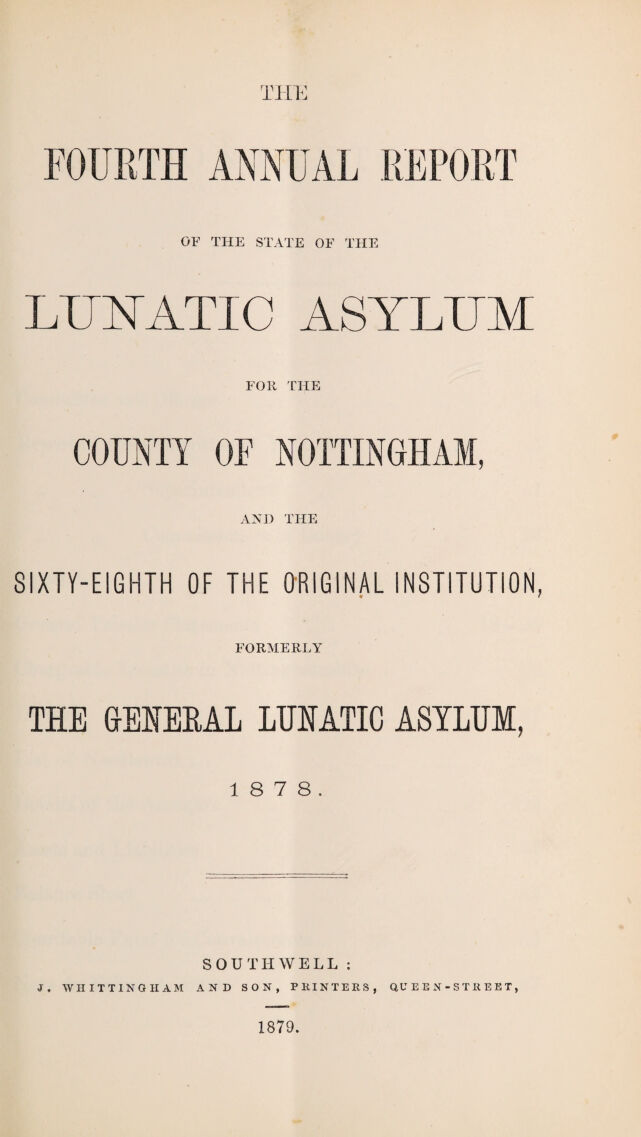 digitised image 1