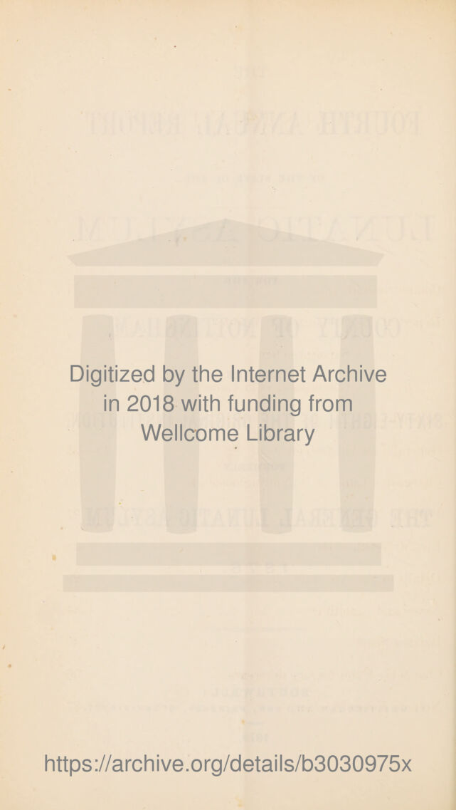 digitised image 2