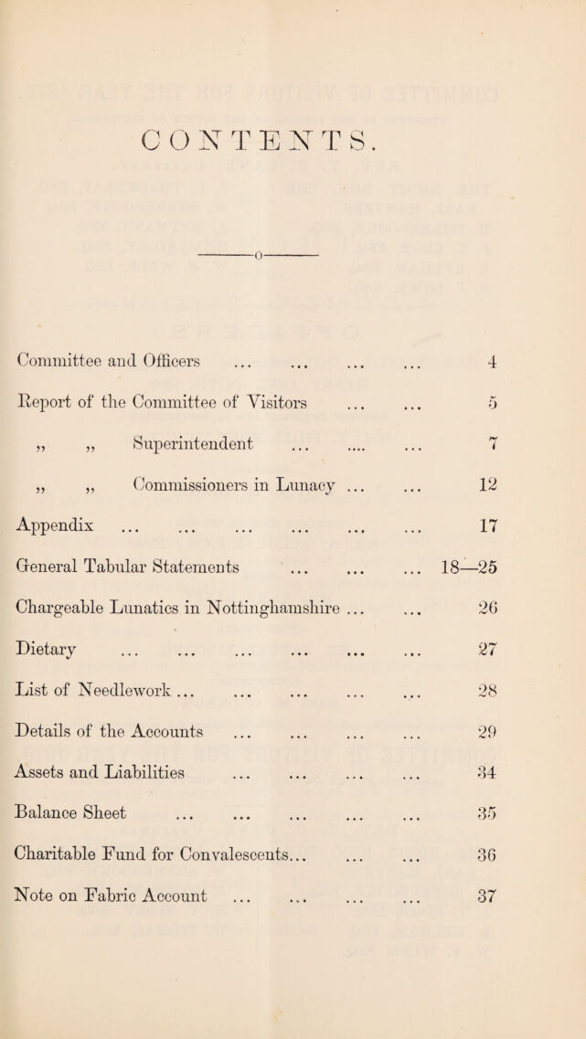 digitised image 3