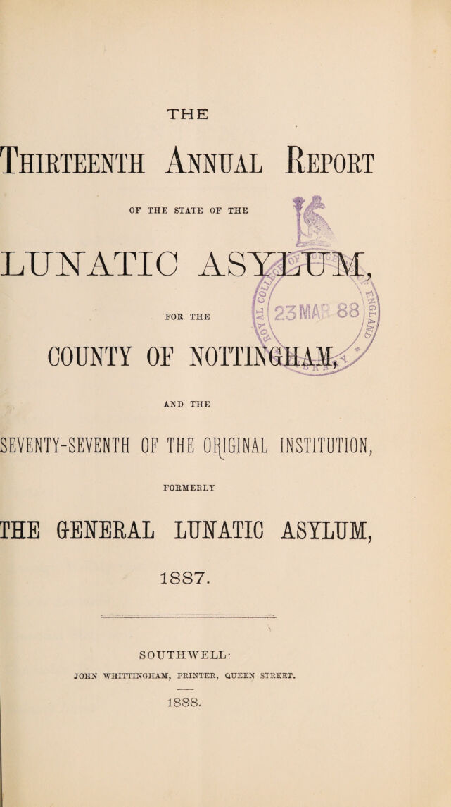 digitised image 1