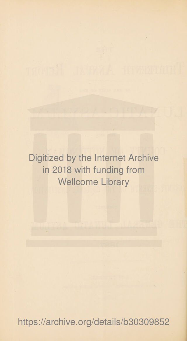 digitised image 2