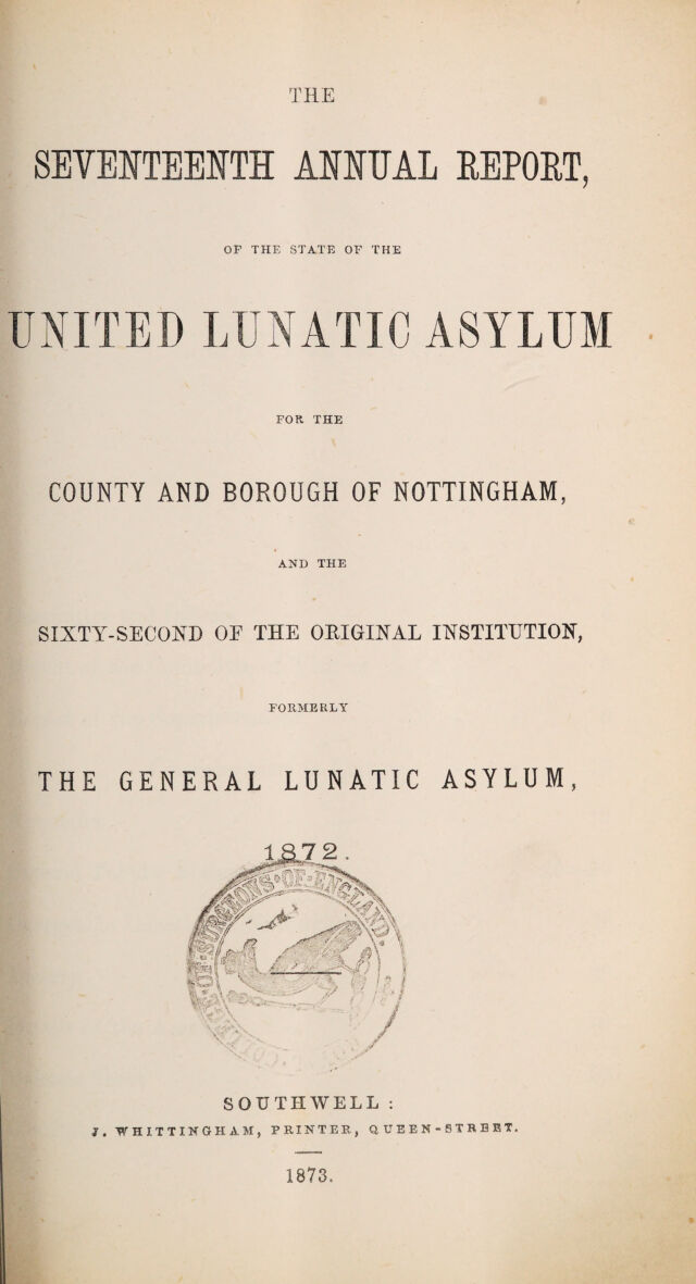 digitised image 1