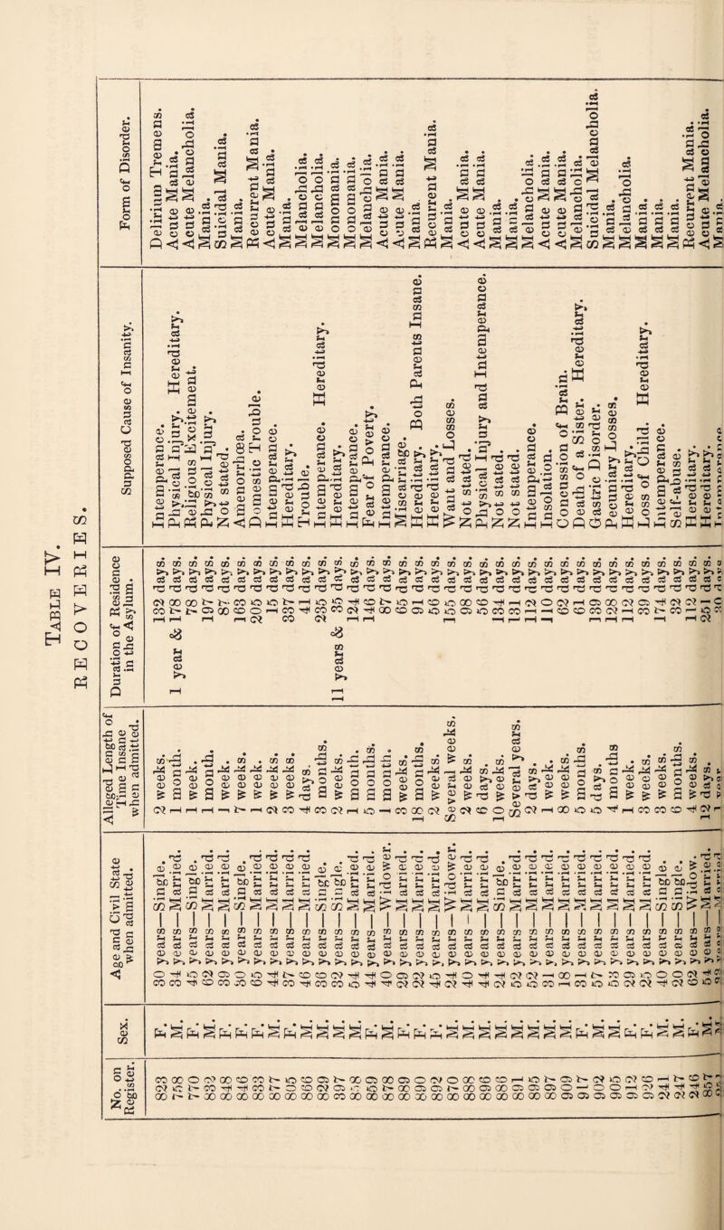 u o nS Ph O <4- o u O Ph W W Ph <! c CO Oh O <D 3 nj Q T3 Cl O a- c- 3 C/2 CO H >> $-1 cS 02 P o3 C/2 P rO 02 S3 3 © S t>i c3 02 O P c3 PH 02 P* >» Ph c3 HZ5 CD b 02 P'S a? o P c3 Ph 02 3D 1 - -3 . 02 £>•- 3 0 <3 c? y-H ^ CT3 CL2 SIS is 2 § 5 be w * b-a-w o H3 3 • o eg ■— 8H ■S.2 Ph +h O C/2 rj 02 © a a o <JQ S a © f-t eg CL, 3 M T3 © s* © >a s-c eg 33 -hH o 3 b © S v pH*—' *—' C3 nS X 02 3 S-h O 02 - 02 02 o p og h sh 3 cLt3 a^ © S_ © © « > a o £oh ©. PQ CO © nS 3 og as ns 02 Ph C/2 CD O ■J Ph P PQ C/2 fl © . . i_^ § 5Pb£C- s- »3 b Jj-U i-c 5 S a £hh $h *h CS ns nS ^ O 02 CD rH 2 02 Si ft 9 02 02 *3 • fl • • ns H ns ns 02 . CD 02 4-3 ris ■*-» -*-> 5 g c3 c3 4? -*H> +H C/2 £ C/2 c/2 02 C2 P c3 Ph 02 . &. 0-H o Ph • 02 *h 02 C/2 n3 •rj S-« CO O o3 *2 o m 02 02 s C2 _j ‘H , r3 fH C3 CD 02 C3 CD o 2 S* -I— --h 7T fl *3 0 3 © 05 00 CO 3 eg 3 © 9 a C/2 a, hhOPOP^H JhcoII C2 Ph gD 02 O 02 C2 c . eg © 5-1 CO © fl CU5 •- p P 03^5^ P a , 02 02 c 02 ^ ^ o ' 02 02 t 0 c • • c - in r eg eg £ i> M s H S 02 O 3 02 • s s 1-1 PQ <4 EH CS ^ o o H Ph 54- <; ° © §5 W.S s Q Oh ° ^ JS 02 0) 4-» G ^ bO «J .tf S “ c mac Tg <“ m S C © H J= < & 02 Sa CO © ► 0 ^ C S 02 03 r; 02 ^ OJO <3 02 m (-* pH o © O 4-> o bo 53 0 cs ©cccocoKcococoMcococococoroGOcococoroaiOTcococococomoococooomcocoo ogegcgegegaScgog<Ccgegego3cg®cgeSegegogogogc3cgogeg^cgegegcgcgog«cge r3r3r3r3rOr!3r3rOr3,73rflrSr!3rCrOrorgn3rCJ<73rajr-3r1-(-grQrCJr-CJr^3rCrr5r0rC;rgr13r3iT; C»QOQOt'NCOiOiOl>H02,,fi®t'>CH©iOGO©HlHi?(0«HmOO«C5'H«N-C COl>J>OJ(X)©OHeOT|ICOCO(MHIO!)©C5Cn030COroi-i-t©©CO«HCOi>W|-‘OK CO C< H H i-^ •—(1—'i-H-1 niHH “H i-HOJ ot <8 & t-1 c3 02 C/2 Ph g3 02 C/2 CD - 02 02 £ 00 C/2 CD 02 02 02 02 ( G3 CD CD P ^ c3 • CD XJ X3 p o I 02 02 02 a ^ ^ ^ a & a r—l-^t—4—•C;)CO'H<COC?rH 5 o ^ o ■ 02 S <12 & a £ CO 00 c? C/2 GO ^ 02 03 02 CD Ph cS 02 C^> o3 a _ 02 ^ nS £ > 02 QQ 02 > f—l eg © ns ^ cn CD -3 © 33 CD ~ S © s. 5>S og a £ t3 P C?r-(OOOOH|—ICOCOCO^OJr ®.s be £ © C 0g 73 73 a; © © SS -r-t .— a . , sh . . © 73 a: 73 © ns ? 1 * a ? e cj ~ a2c3‘Hc3o5cJ*H^c5 . ns ns 02 ^ 02 • -H • r-« m 1 . 73 T3 . ns 73 73 nS 03 © © <!)_©_© © .© bogs'Sj’I g'g 'g bc^: £ ns rs rP ns ns ns ns . , Q2 02 02 02 02 02 02 o20j •—t .4^ .1—1 * —H .-H •'“» -13 14 ^ S4 >4 b >4 h 3 og og S3 S-4 5-4 eg eg og eg eg . 73 7. ^ a> a *1 . rH »7| bo be 5 h p os a s cs c CD CD a Ph eg eg © © b“4 [>-4 I i I I I CO CO CD CD S4 t, S4 54 eg eg eg eg QJ CD © © ^-a >-a >-a I I CD CD GD Ph Ph Ph g5 cd ci 02 02 02 C/2 0 Ph P 35 c 02 0 O -H CO CO OCICaOO'HN© 7»©CO.-0©HICOHI C0W'HH(O©C}C-dO'HH(«« mcOOHI^WCJHICJ'H'HNOO CDCDCDCDCDODCDCDCDCO 54 54 54 54 445c54!45<h c3cgcgegegcgcgcgcg<3 02020202020202020202 ►, bababaf^OaS^^babib*^1 -lOOi-gN smoooiS',J COhCOOOOMHWO'O' co CQ X'ObM»©e3NiO©OSNXO)!OfflOCIO®a©HOt'®NC90(M3i-it»®t (SiCl>03T((HICOI>0©OfOSiCCl>(roOSf-aOffiOOttO©0-JOOr-l(NHIHt'HjO aot^t^aooocDooxoooooocooooooooo.xcoooooooooooooooasascsagcsgO'N^iMaD