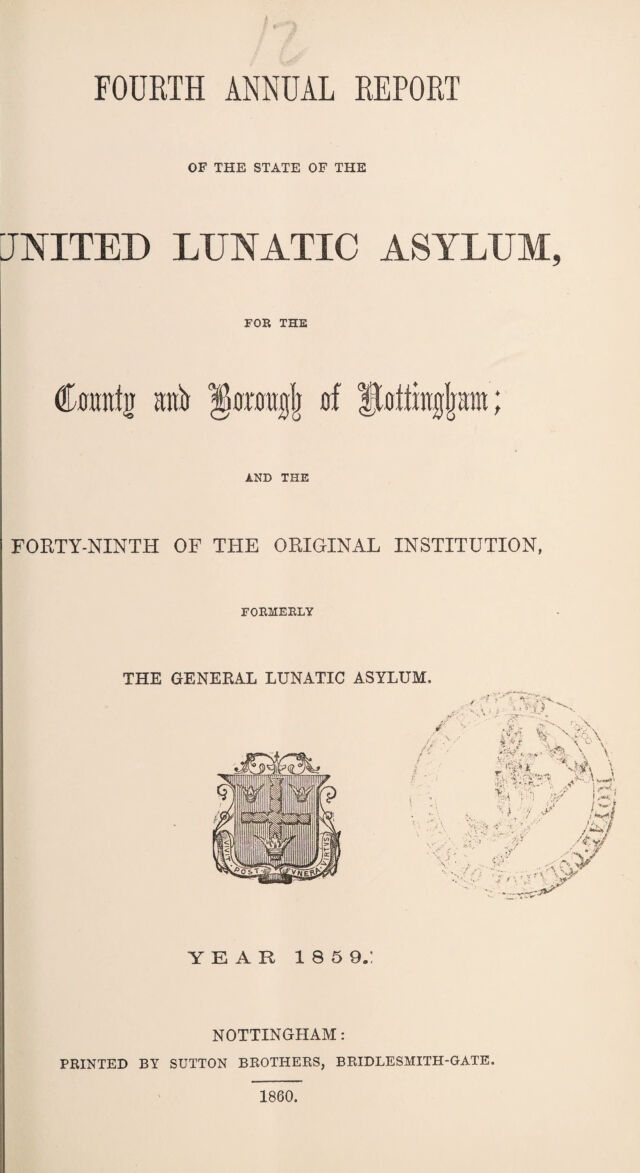 digitised image 1