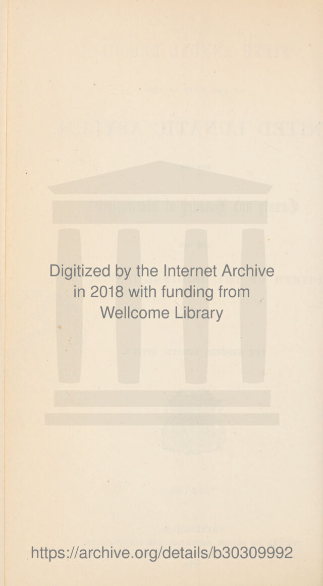 digitised image 2