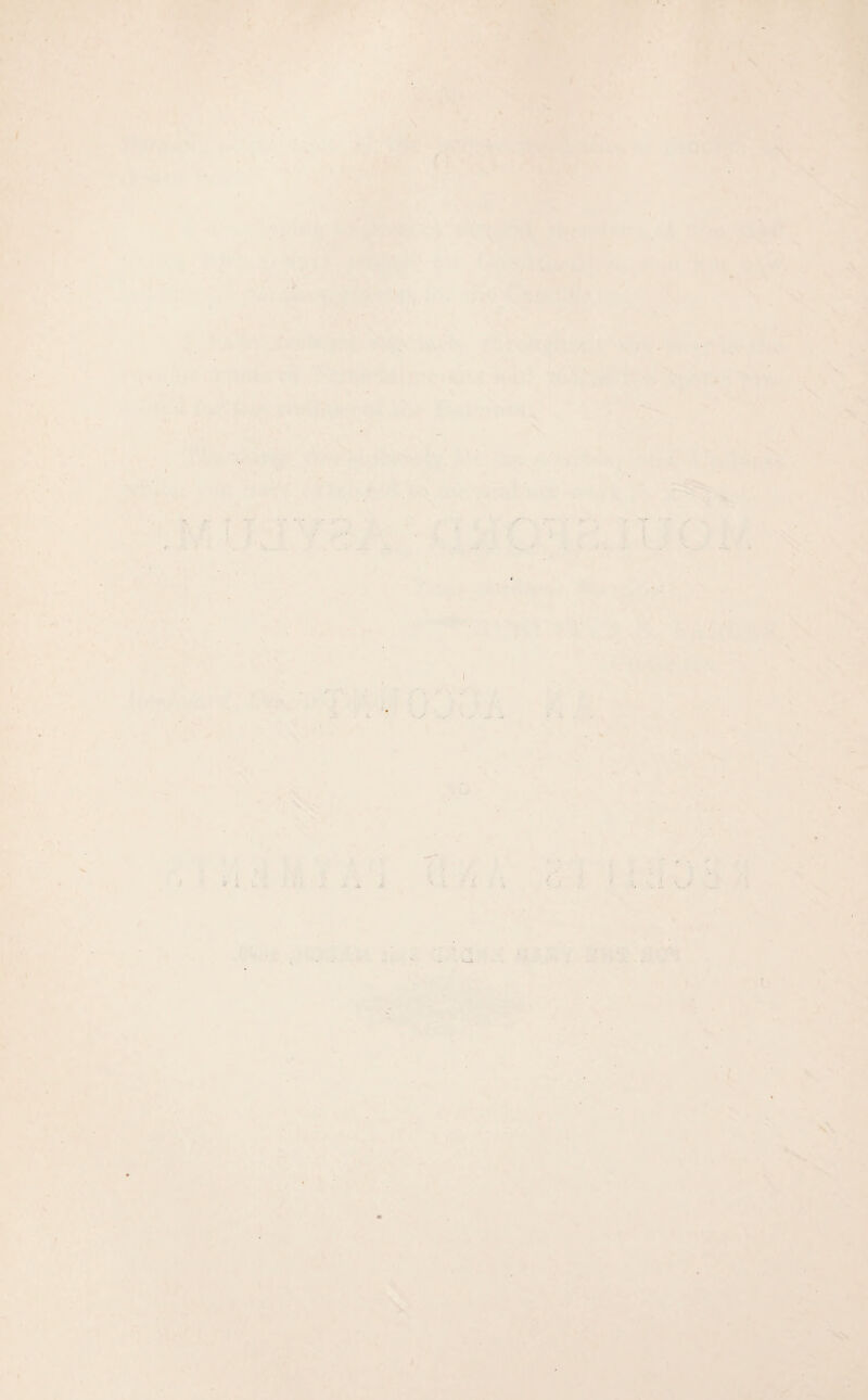 ' * I\ 7 ' i . i. ^ r- • .• - .►