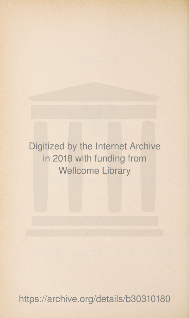 digitised image 2