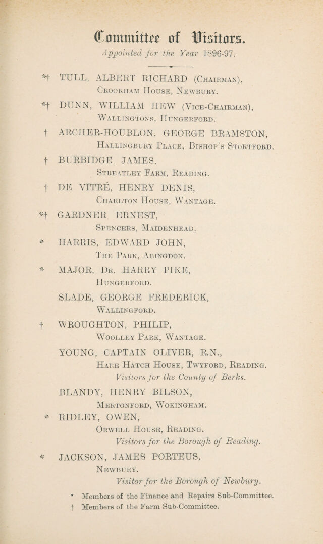 digitised image 3