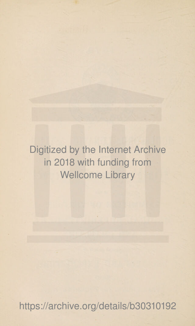 digitised image 2