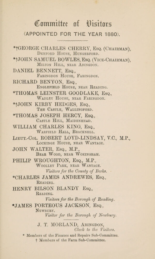 digitised image 3