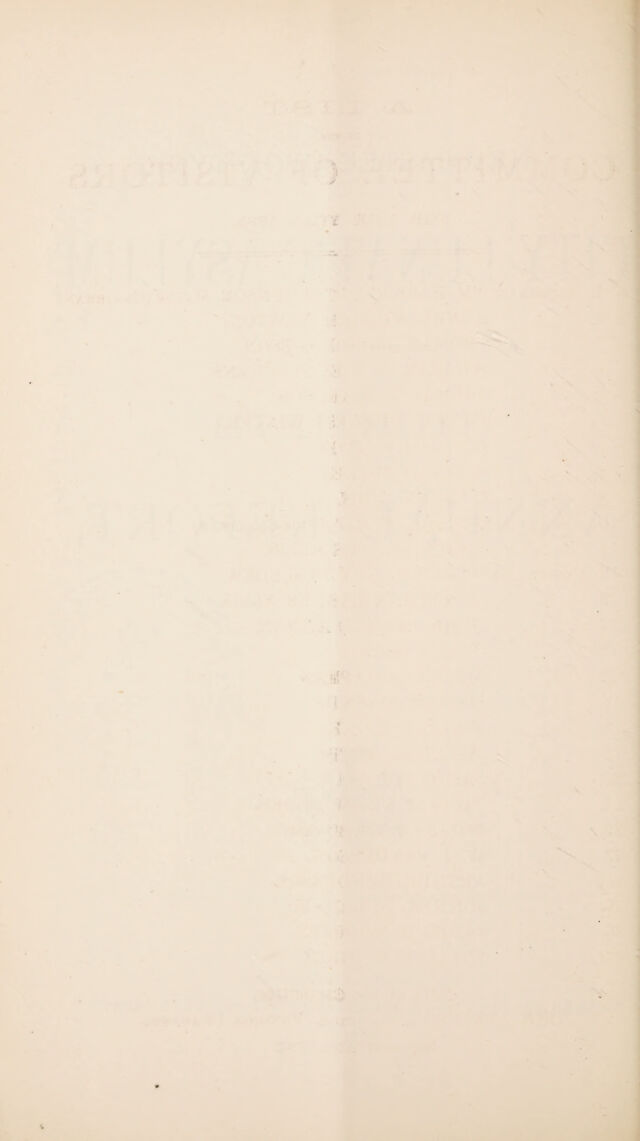 digitised image 2