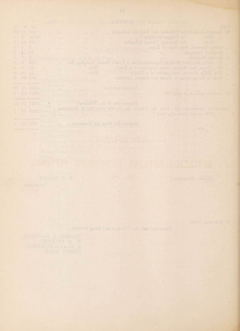 • * ■ i -• • ' • ...