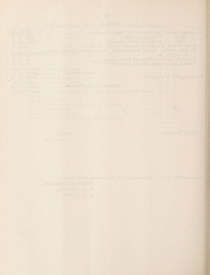 . *« -. . 1 . ___ . ...... . t ... .