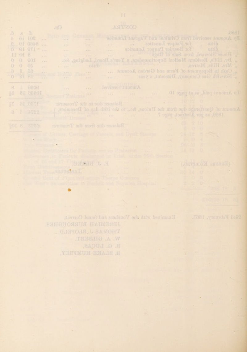 - 0 ei 0 • - woo:'A -luD b11 \ unti )o A ; - . . * * ‘ n> ■ . • • ]