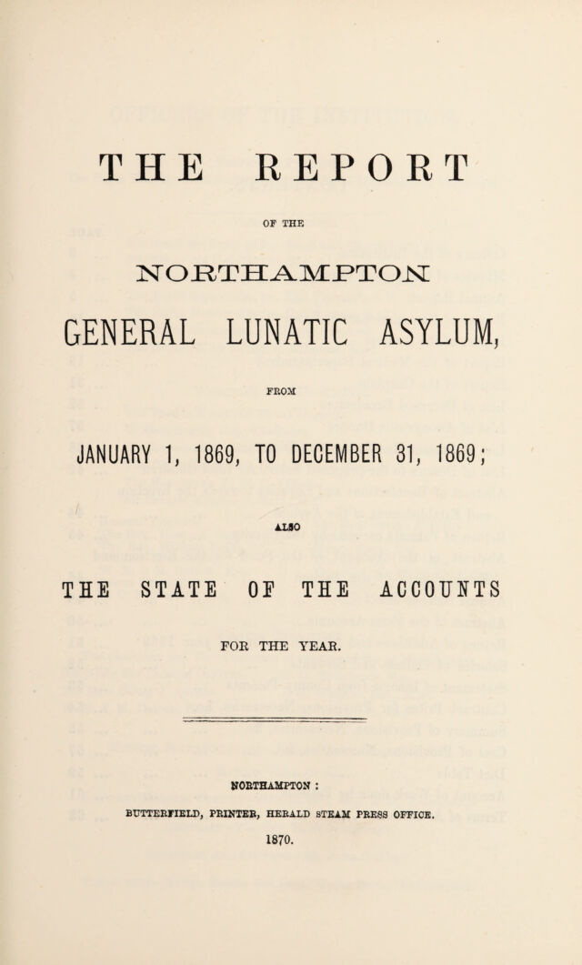 digitised image 1