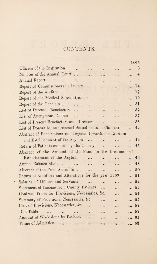 digitised image 2