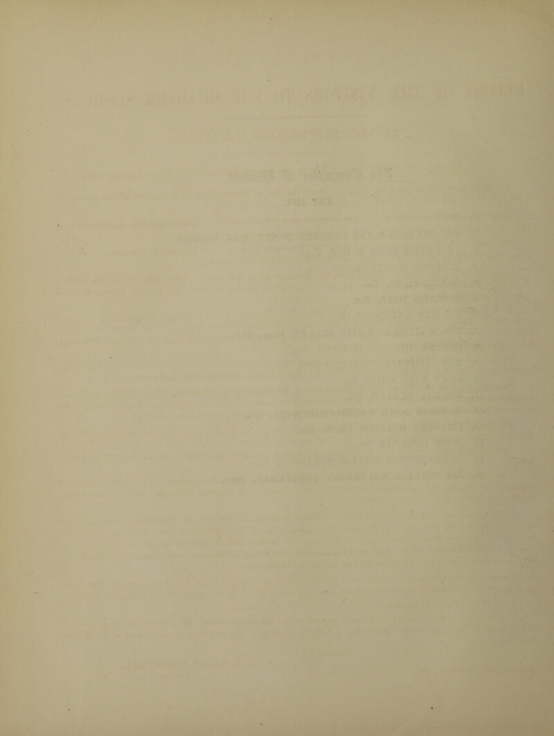 : • - • ■ ■ . ■- j .. 1