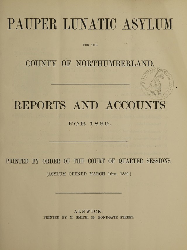 digitised image 1