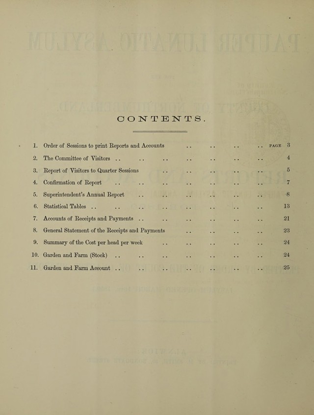 digitised image 2