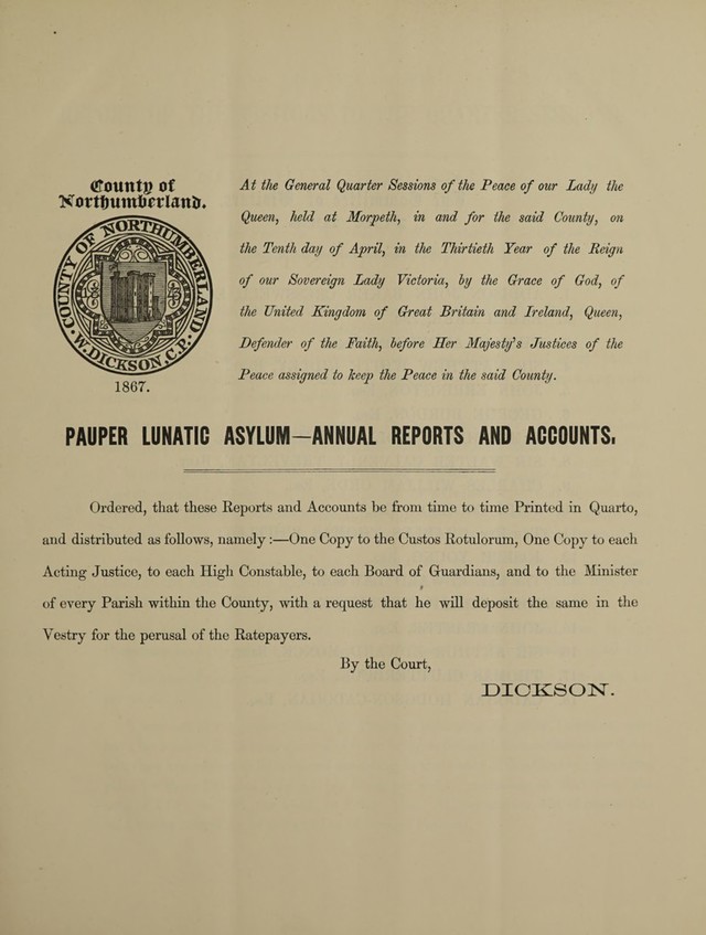 digitised image 3