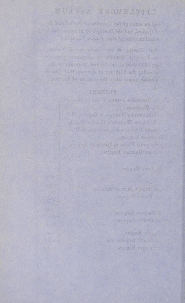 digitised image 2