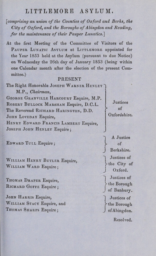 digitised image 3