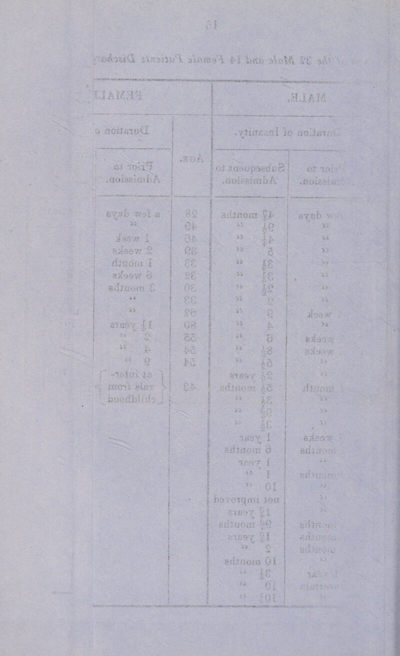 • A* : 1 >v. -4 i-l hsii) :A<:*'A VC 1 ■•'*'■'r . fc. <;-■***&*■**+. f ■ :a>; < -c •»• «— ».. •w* v~* • -*» v •»? i •yaam«>ae» - si; as. •-SC- - :•>:-1 :,;\Ki | ..y.tiat f\ ■ j'r t. A. An.' -■' ■ s - •i 4 £ I v. ;->y vo«r; , . r r t: •■; >.£h. . . r.< jfjHbpaadu8 1 i -T 4»5< ■ c»£oiaffiiG^r.A .5 !<■ cOoisaiin 7 A j «£?.oxe&j v 1 $ i ?A’ S; wot \ ><$ adjoin VA : KV/.S ! it ] i>i - ;> i.(> 1 5-. Sov? 1 ■ { r'i S> v' k* >1 i CO 11 is 1 :- ;-..r-■; •;•: l a ey i <) 3 3 ; ** » j ;{;V,0:.-\ 1 3 i i o h i *> \ ®.isaw o i S': d «i> 1 O f '> 5 • ?. r 8»1Ja;ovU l- i 5 0£ >. A io i ji 1 ££ ■ V ^ V '• t> 'l; S S3 1 ! 8'd ~ » •* r< i- ^4 : ‘ i&3V —- : n QH | ■ *\ ■> .+ ■k ■ i Si- tie* ;■ ? > i d 1 i r: 33 ’ V Of ] L '. •i ■: 6 ! r,“}-l - X ;: • - i r j M ! fcifc f. >: l j 3 -i : ' -V v-l j e 1 | $*} i?w •> ••; mov. aUi<: V-j r  ' • ‘ v- : '• X i-ldlilfi • 5 ! V ,• ’ - .-• / ' : ■ : 1 >. ; •?:; , i i - r i { r Si ' 7 1 £. p. i 1 r, i i if. A £ ; •« v \ r i *Sii8V « -«5. i 3 J-r.c; pi *7 I '■ tfjfj i 9 s B<:n ..• :•■ : X tYj'V::yr i 1 * i. i 5‘ i i ,V 1, Ar j .V > . V £ ! 7 * | ■ ba'i orjitn ion ; 1 /• , * ’y-‘ \ t-4 i KiiSjfOijlt 4 ! a il t n '• . i $ z ft ! >. CJ {* , 2 j 4' . v 1 srflaom 0 5 ] j l t m ; M* ! • ■ ?' ' *»-: • ~V
