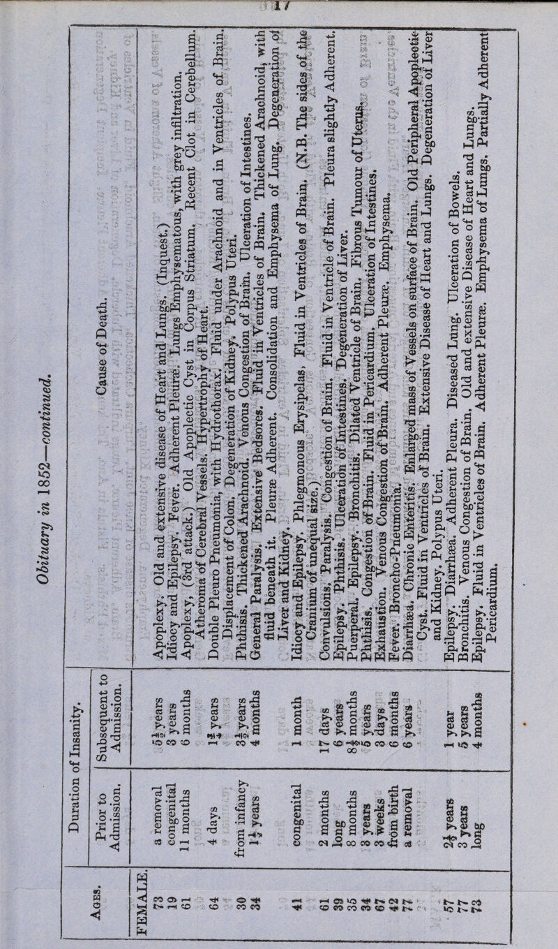 IT 45 oS <v © £ a c3 00 a M «ri O P o • rH •*-> S3 5h 2 fi go a 3 r—HI f—H a - 43 § 2 .a © s ♦3 a ea -Ss o?Q &♦* ri rt ■5 g *g © 05 a . ' o • r—! s M w O CO' © *© •£ s a • rH a P o3 03 a a a +3 03 • rH Jh <G <D 2 E tJlJscQ ft co* S P |w 2 5 co o a mo nri a a •*? . $h c3 «ri ^ ° a T5 . •* • rH o 3% Is ■ * a a © a -a a ft S *-3 ^ -O Pj, ^4 SAfnUS g ^ >-h pa.2 a =4h Esj © +3 .P T3 O ' fi CO -rH ^ ■ *3 ' rs g: l?=N fi-p. >l*i* - p/ Jh • rH <D is a © & ’Xj^ iiSi fcl ShP g«H 'S' p\ a O & _,-«4 a S f ; a* <! o i-'C • rH 'ri -ri Pa r-H Bvg £;© -S a P4 0> • rH w* s © phq CO 03 bc\£2 § a nd • ri J? . 5 M> co* * a *© jr a o LA CtJ W o • rU r—1 © S'pS ^ .° 2< •s3K.g| O q. -rH rH • rH ^ HH h ° a ee £4 S *d o £.2 as *S a ° ■© © 'go a o © CO oj -cp S? Pa * . a -e Shasta - a°;&2£ ®E O © CD 03 1 1 O s a, 2.2 O ©- m c3 *0 .s« CO. K ?H a r-i ffl <HH . © CO ►>. d °*a o © +3 a ° a g a © i—H .P4 § a .2 & r — l v • n _j ^4 ph q u-*g a ^ a osp S ©^ S .S^Ph -j ® S ri .2 Cl> 03 .a 03 CO a 2 Ph >» o °HwS 3 Sa g 2.rtfgfp § 2 .S S§|hSga^g Q s o X ri K PcS^rri 3 dri'S ^>2 W*©W •i HL3 s JtS s 11 -k! g a »•g I % §•§ §*<i-§p^ g^3 gd &S ^ o ,a © •* 03 I CG ^ O fi t: cfi'tj O M H S ©S PS . co <u • a a be © a § m| 3^Ph ,ra d a © a s I|| ri.S . „ K** riH ,:o3 co ^ .2 a £ 2 a .a a S w ° o . ri a no aS ^as*ri ! £ B §;£ > £ ! o-ap ^ co s « ' ■*c5 CD *4 ;^-.r-J ■ 5? ^ k .a S7 © ri -h o> *3. _ .6 ft a d4 M OWPnfWpq S P1-o ^ a 8.-S 1 © 2 © •■a § - ft ri o HPPM -ri> a CO CG a © o • rH CO ri ea rP A <o « ri ■ s-s a a © CO CG a 03 © PA c3 .CD a o a 03 © k»  c3 a © o s« a C0 <-H©j »M-» ri|e» w 43 a <1 >© ?o to rri CO 4« a o B co Pa oS T5 CO ■ ,cj CO - « &B a o CO ri CO ^a CO « ^ © os a pA-a a OS c3 ; n to ri>e»ko co to to *-H 00 CS m£ £3 3 § © © 2 Pa Pa S iri CO O § _L_i 'H ri O . ri S Ph a .3 J3 © a be © a B o w © —i CO Pa o3 a Pa © a co S 3 a © •ri pA a h-t O HH ,ri C+-I ♦3 • H a © bo a o © C0 rP CO I srlsu* rP ri *3 eg co ri > 01 rp - ~ CHin O S8dS a o a... (NaWMMcS c3 B § ■o >- ao W © W hd m Ph MOh t>- rri to Tf to O •** CO CO ri ffl UJ H< « t* « M WCJ CO HUa ' |>» CO »©
